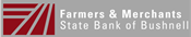 Farmers and Merchants State Bank