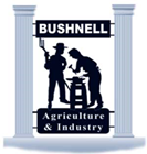 City of Bushnell