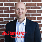 State Farm Insurance