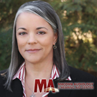 Macomb Audiology & Hearing Aid Center
