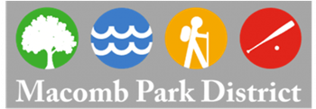 Macomb Park District