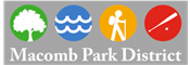 Macomb Park District