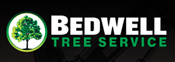 Bedwell Tree Service