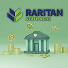 Raritan State Bank