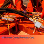 Midwest Control Products