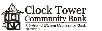 Clock Tower Community Bank