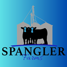 Spangler Farms