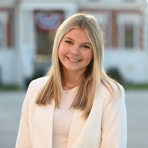 Dana Kane