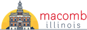 City of Macomb