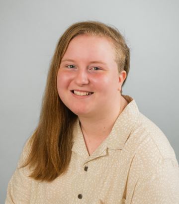 Addison Maloney