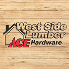 West Side Lumber Kitchen & Bath Design Center