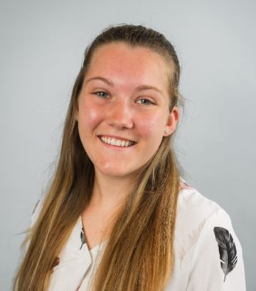 Keala Stasen