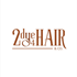 2Dye4 Hair & Co.
