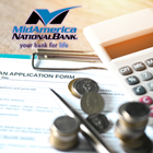 MidAmerica National Bank
