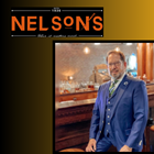 Nelson's Clothing