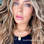 Jessica Buwick