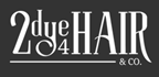 2Dye4Hair & Co.