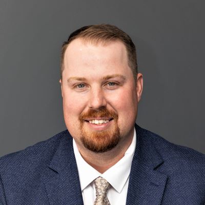 Matt Lawver