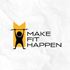 Make Fit Happen