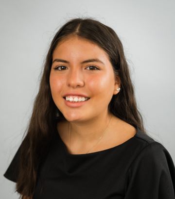 Montanna Diephuis