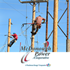McDonough Power Cooperative