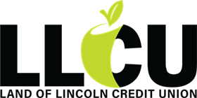 Land of Lincoln Credit Union