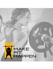 Make Fit Happen