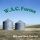 WAC Farms