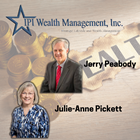 IPI Wealth Management