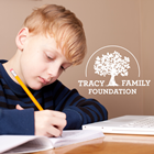 Tracy Family Foundation